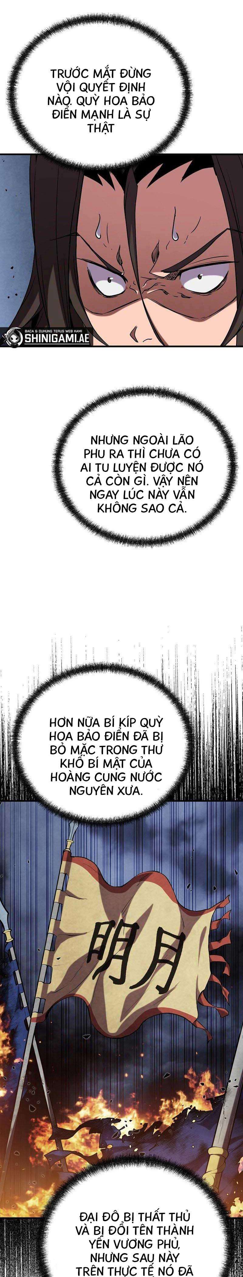 Đông Phương Bất Bại - Page 24