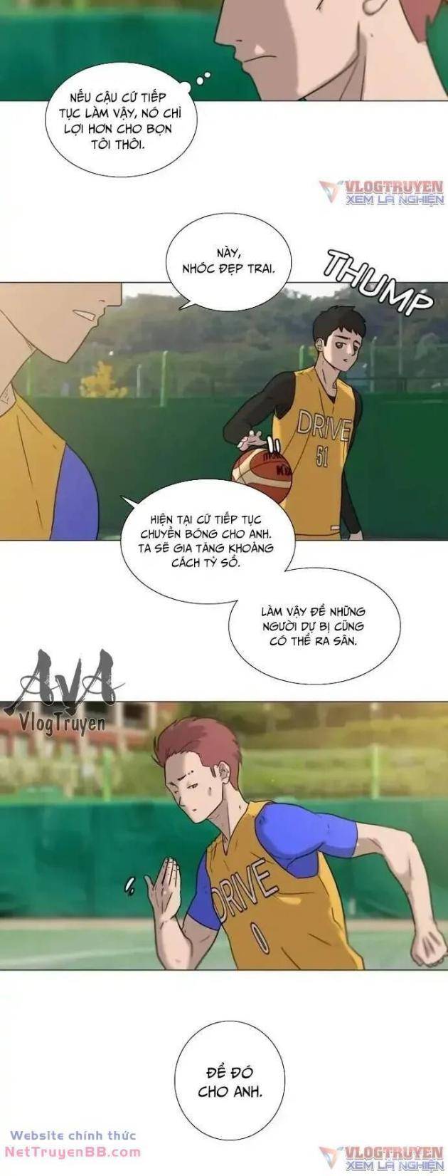 Rim Ding Dong - Page 15