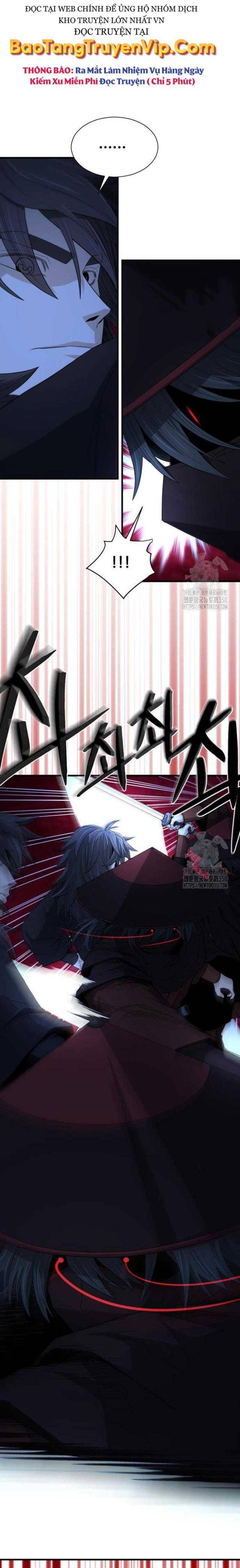 Nhất Hốt Đao - Page 25