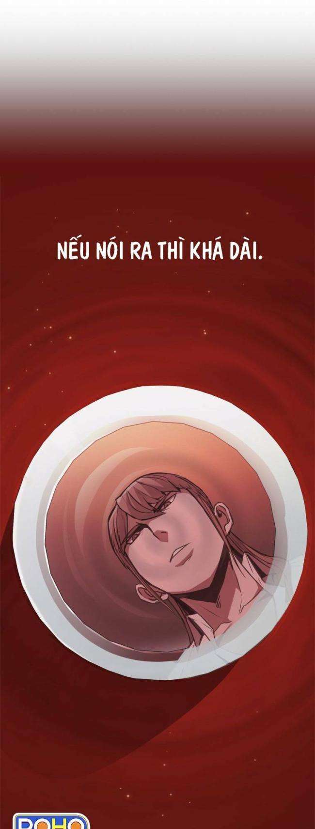 Cá Mập Wyvern - Page 28