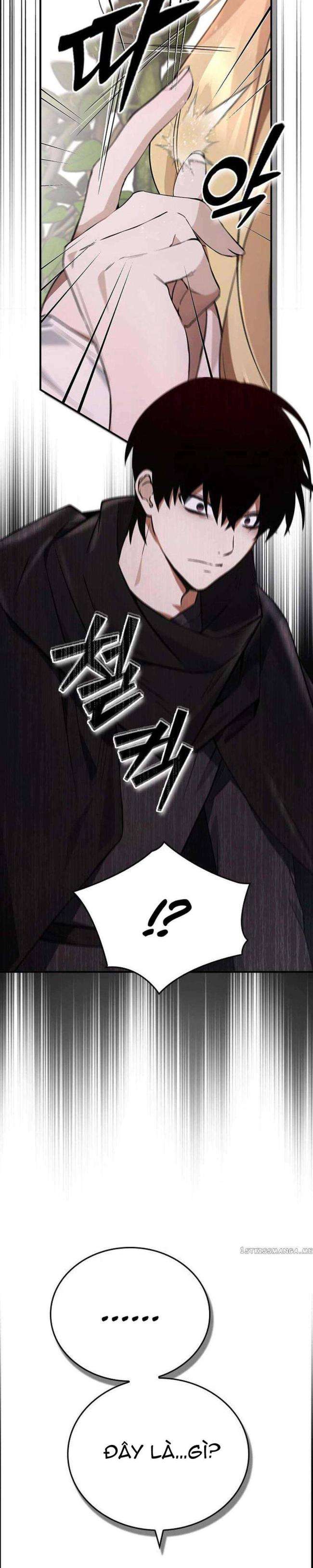 Kẻ Luôn Kết Thúc Bằng Bad Ending - Page 14