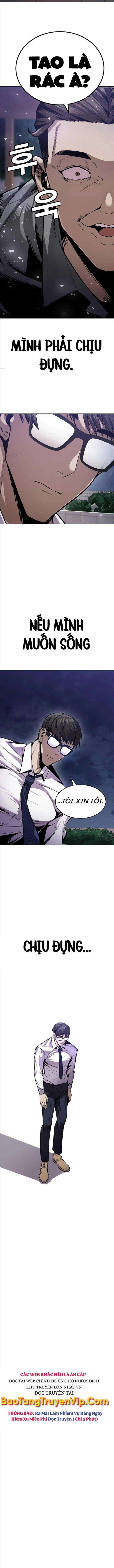 Ói Tiền Ra Đây - Page 20