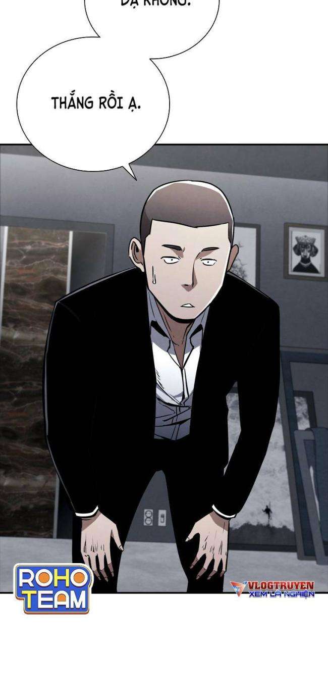 Cá Mập Wyvern - Page 6