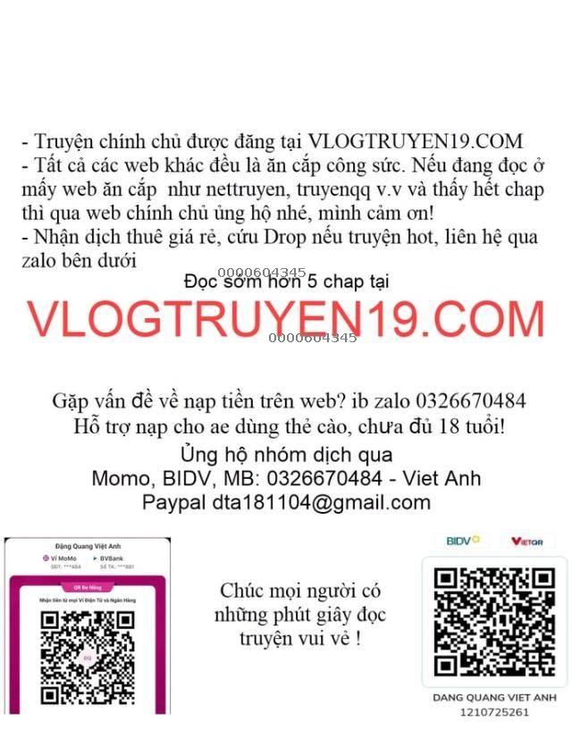 Ói Tiền Ra Đây - Page 41