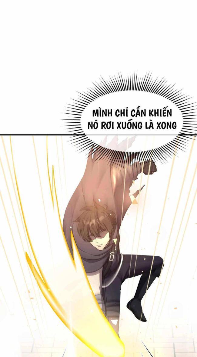 Ai Cũng Hồi Quy Ngoại Trừ Tôi - Page 18