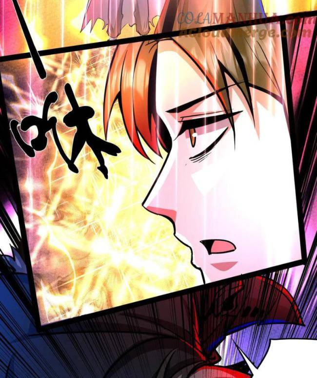 Dược Sư Kì Lạ: Bệnh Nhân Của Tôi Đều Rất Khủng Bố - Page 10