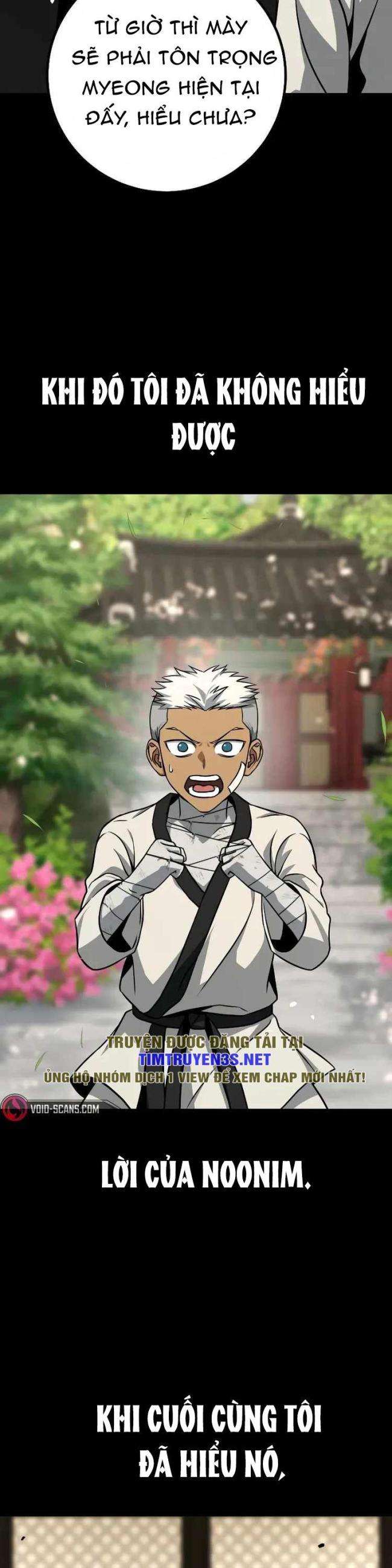 Tuyệt Đỉnh Anh Hùng - Page 24