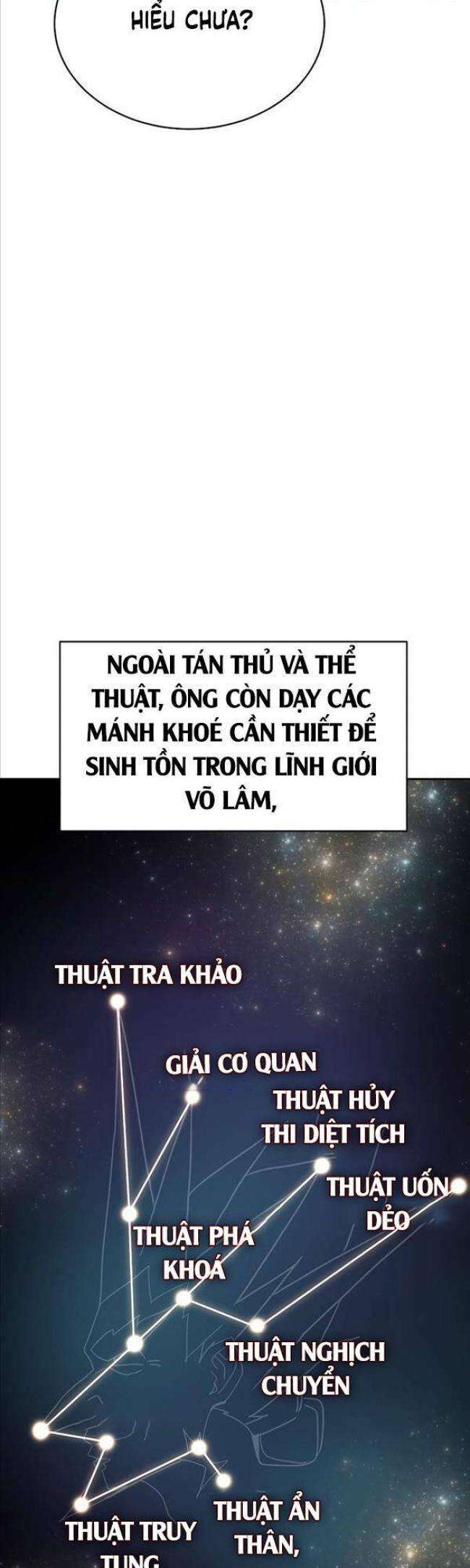 Streamer Cuộc Sống Thường Ngày Tại Võ Lâm - Page 39