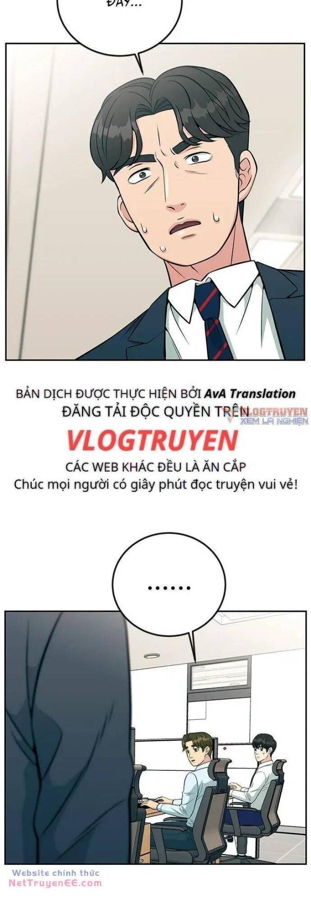 Chuyển Sinh Trở Thành Nhân Viên Mới - Page 9