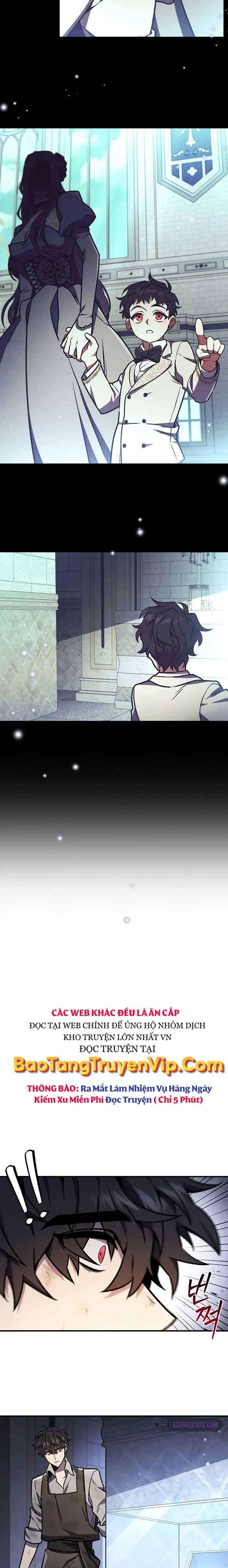 Thực Long Ma Pháp Sư - Page 24