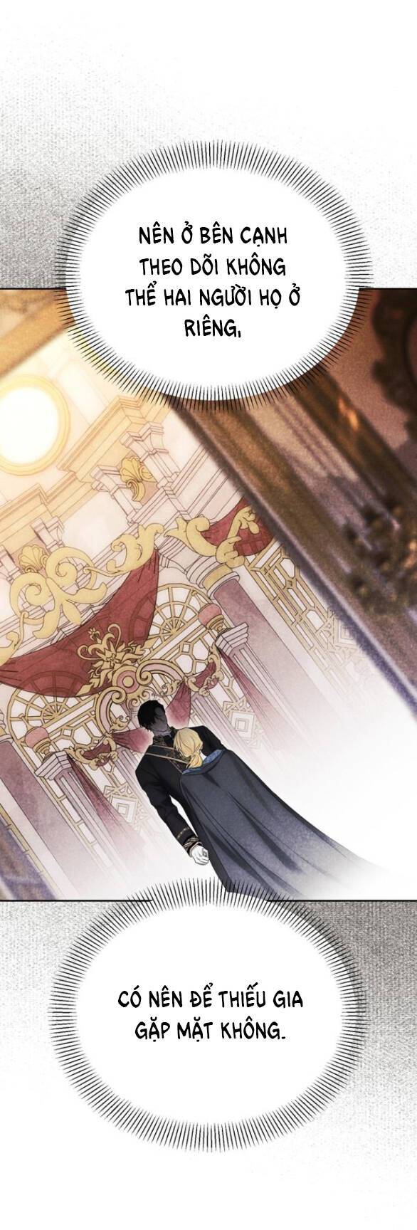 Tôi Thuần Hóa Chó Điên Của Chồng Cũ - Page 6