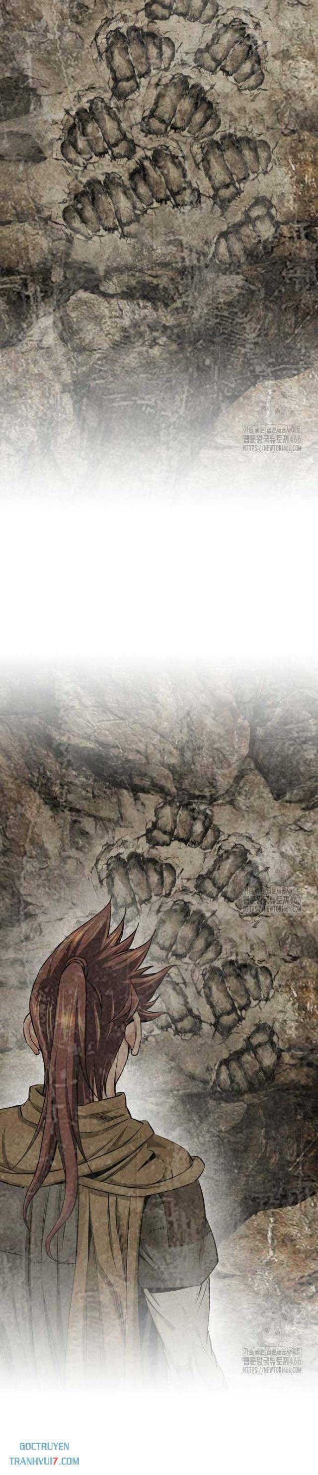 Thiên Hạ Đệ Nhất Y Lại Môn - Page 19