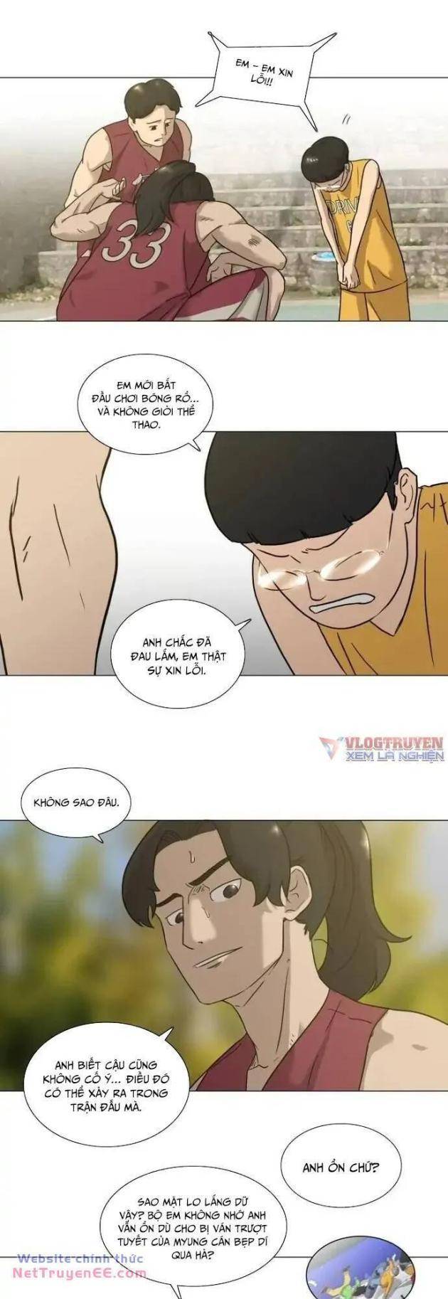 Rim Ding Dong - Page 20