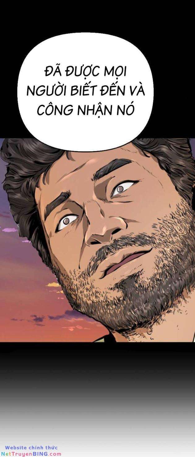 Quán Ngon - Page 48