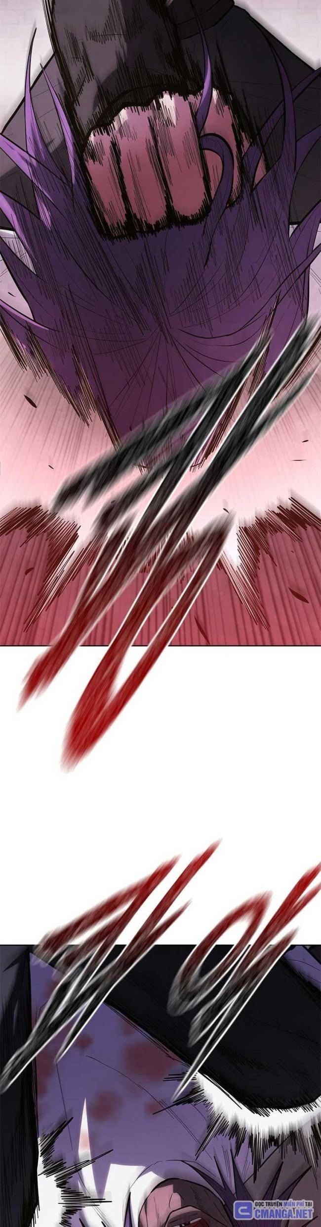 Sự Trở Lại Của Ông Trùm - Page 18