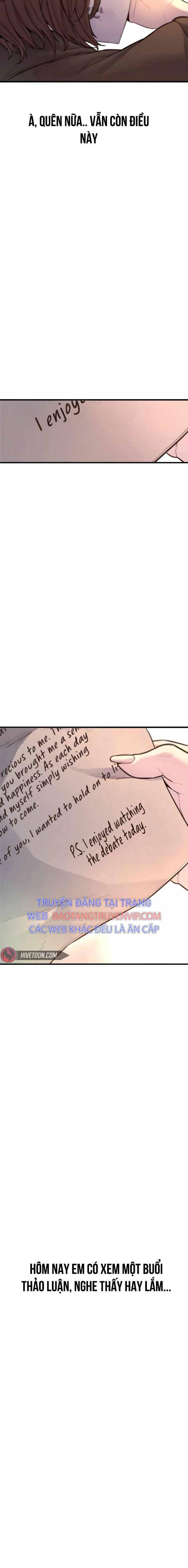 Cậu Bé Tội Phạm - Page 36