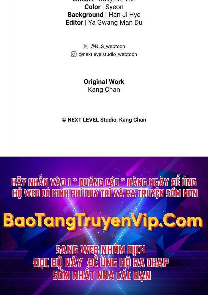 Sự Trả Thù Của Thợ Rèn Huyền Thoại - Page 42