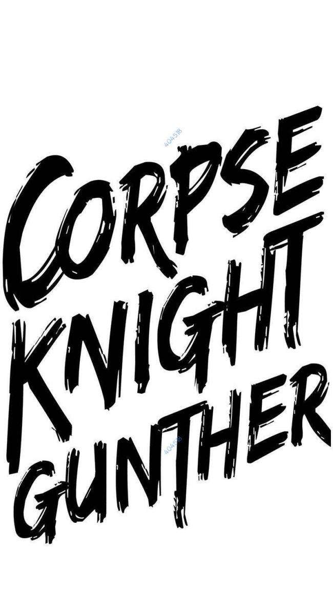 Kị Sĩ Xác Sống - Page 27