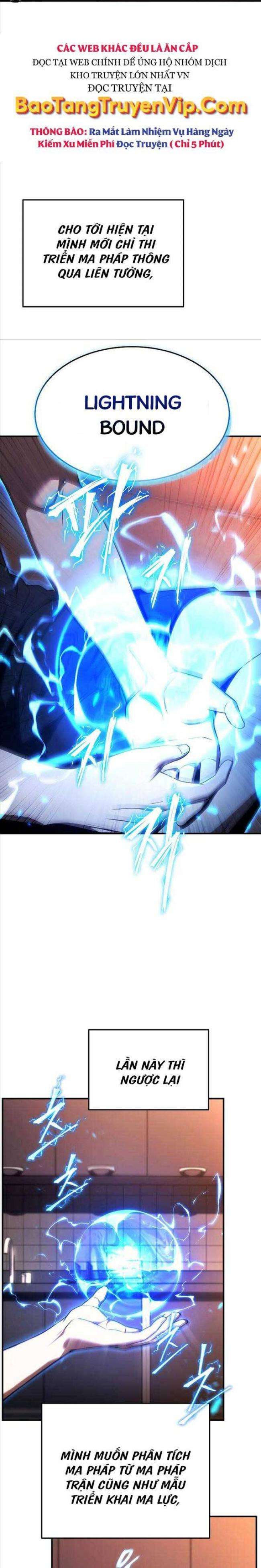 Ma Dược Sư Thiên Tài - Page 16