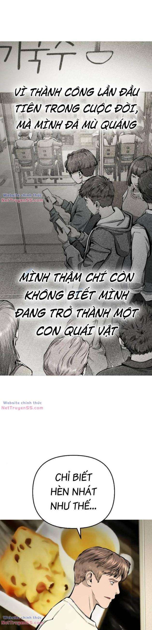 Quán Ngon - Page 28