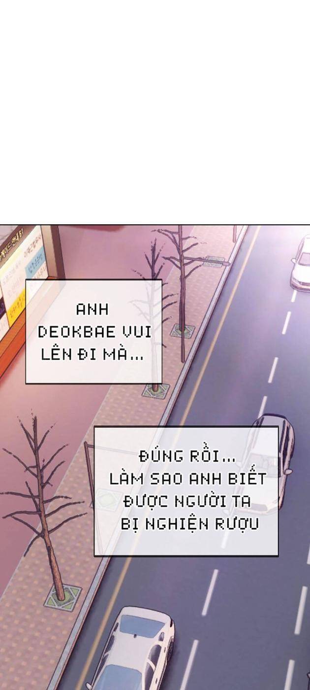 Loser Báo Thù - Page 23