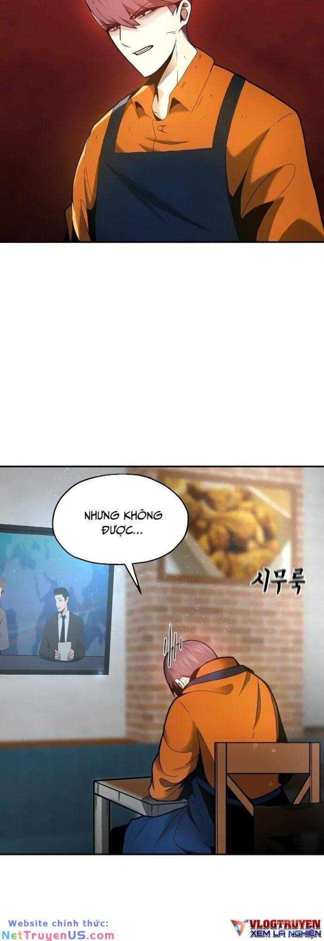 Solo Eating - Page 36