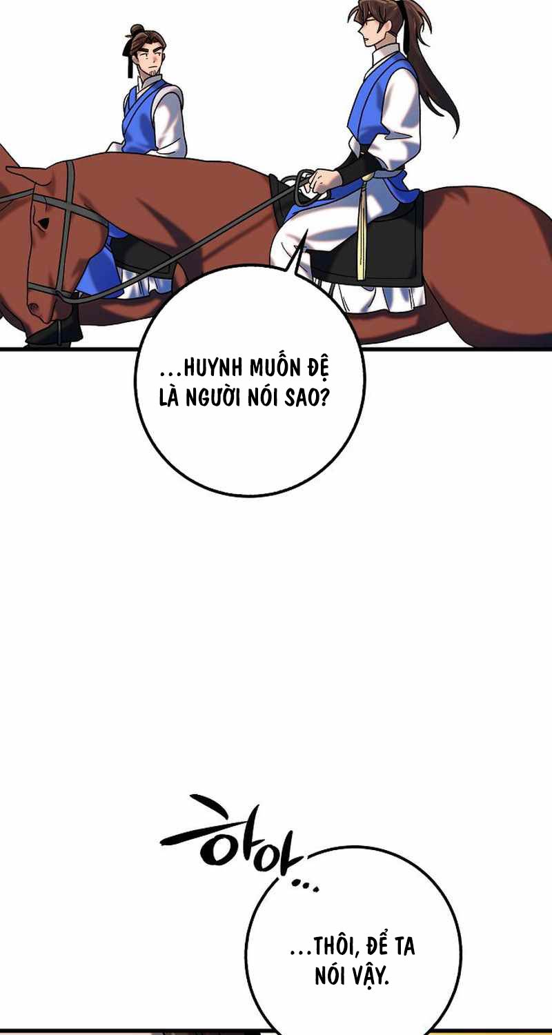 Thiên Phong Phách Đạo - Page 55