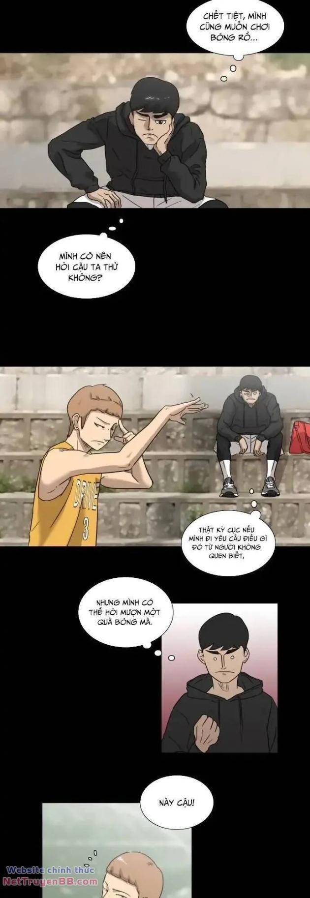 Rim Ding Dong - Page 11