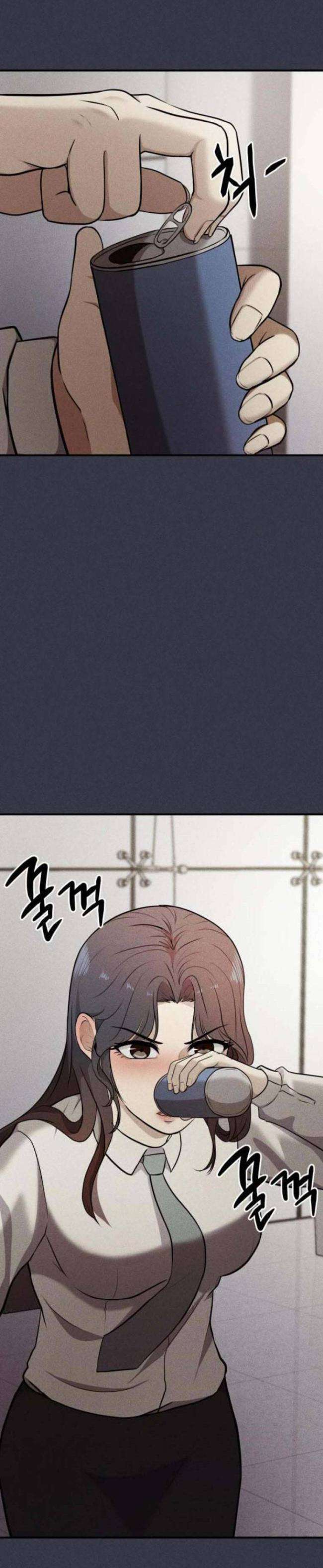 Phòng Kín - Page 29