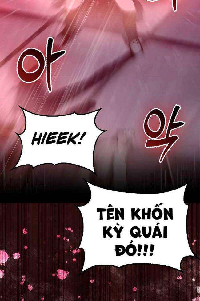 Huyết Kỵ Sĩ Phản Diện - Page 29