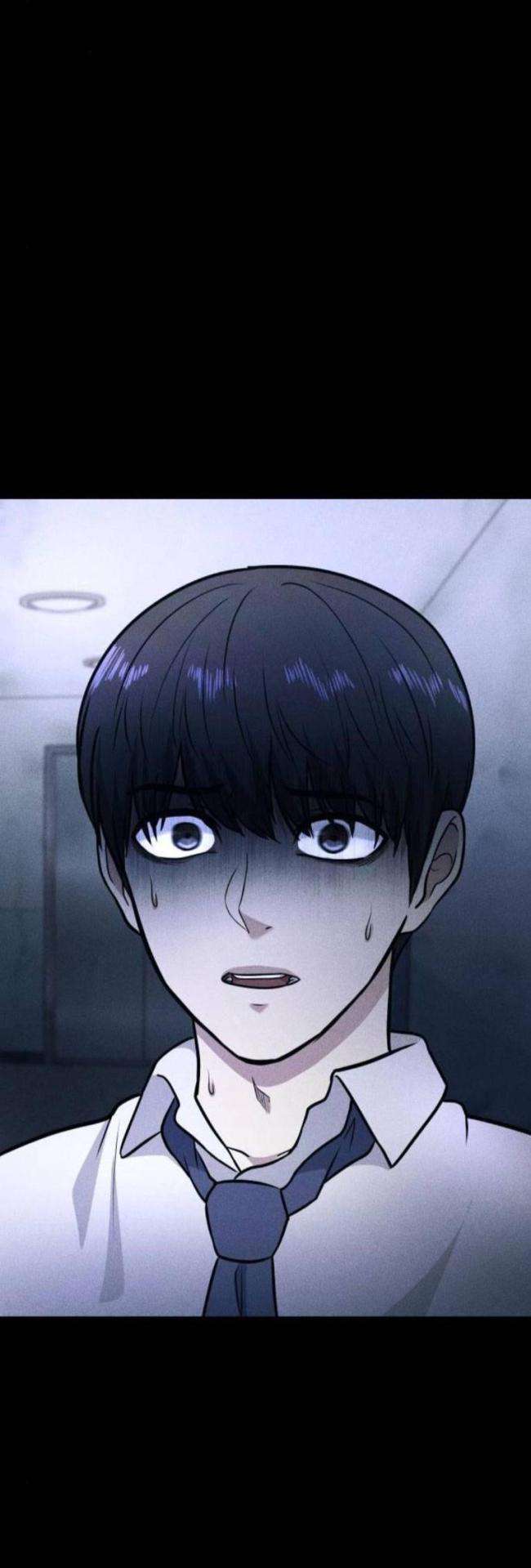 Phòng Kín - Page 25