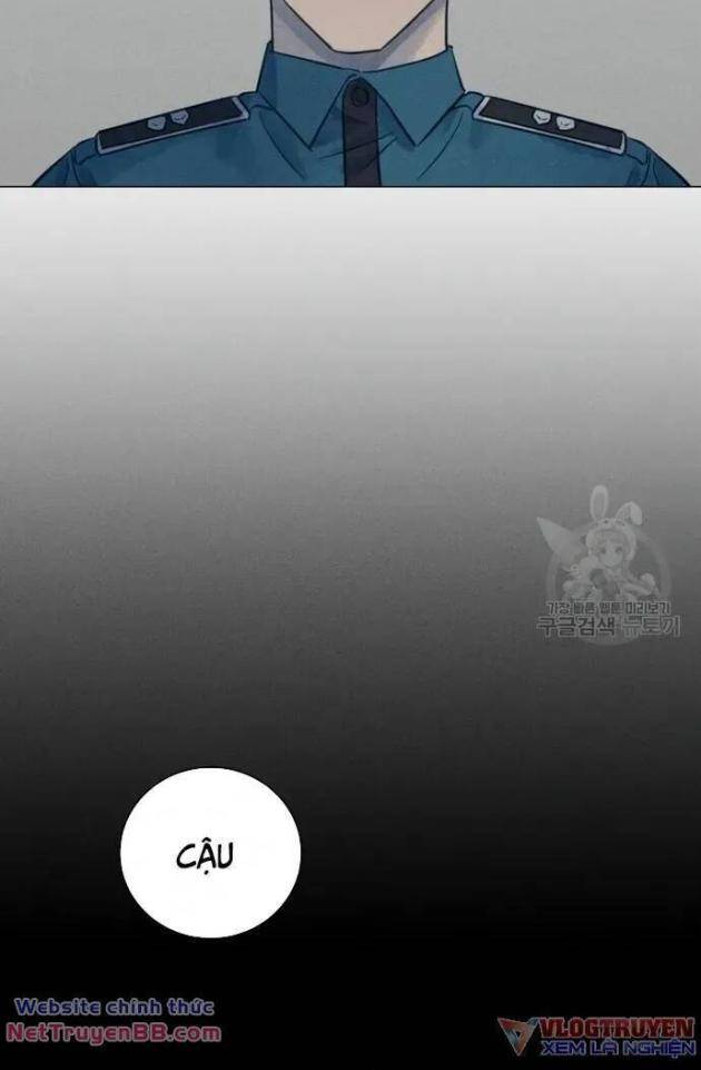 Phỏng Vấn Sát Nhân - Page 8