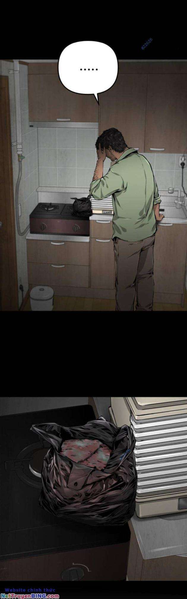 Quán Ngon - Page 33