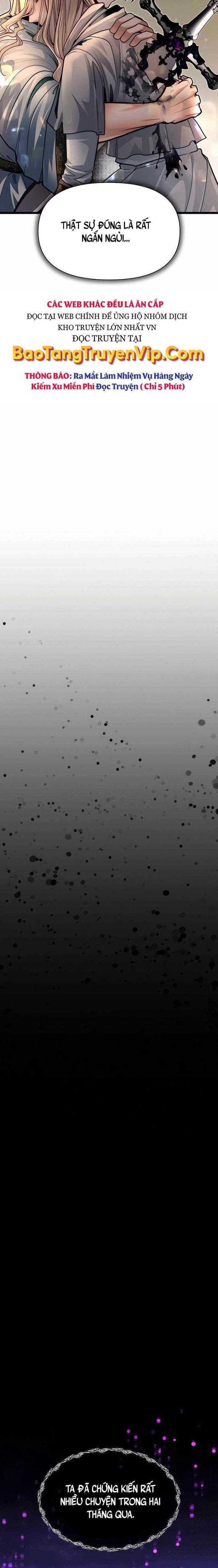 Anh Trai Anh Hùng Là Người Đã Chết Trong Học Viện - Page 28