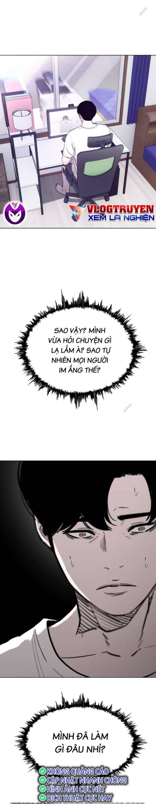 Loser Báo Thù - Page 13