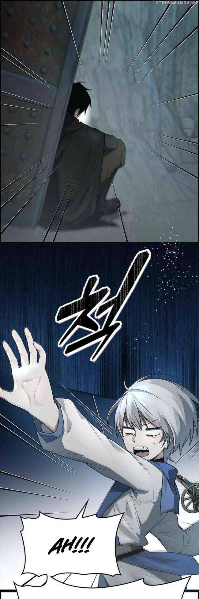 Kẻ Luôn Kết Thúc Bằng Bad Ending - Page 16