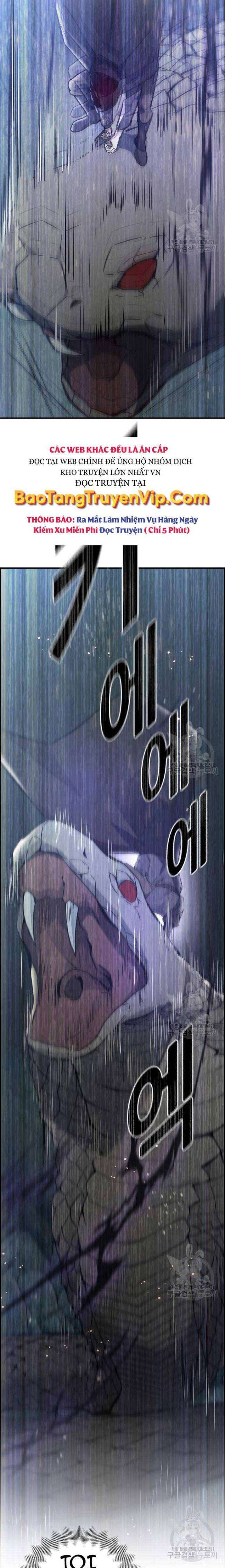 Kẻ Luôn Kết Thúc Bằng Bad Ending - Page 8