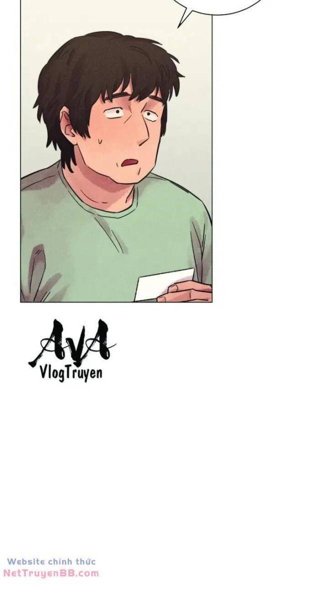 Phỏng Vấn Sát Nhân - Page 7