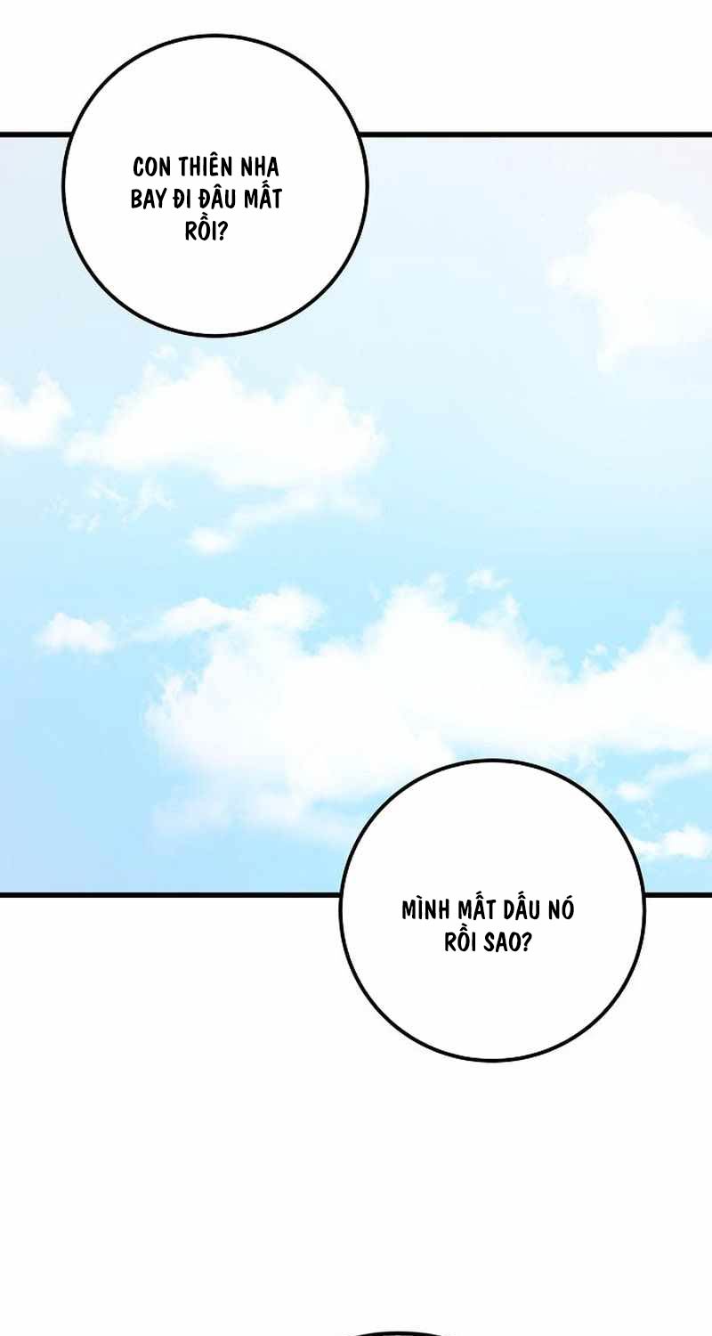 Thiên Phong Phách Đạo - Page 35