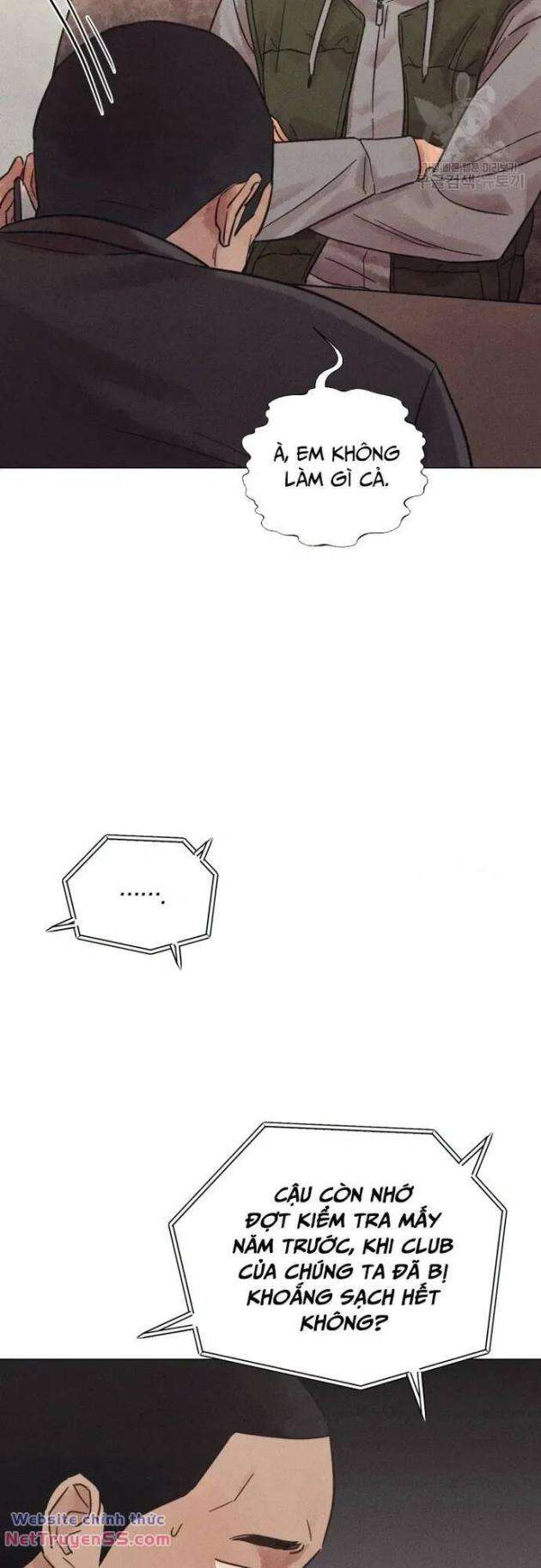 Phỏng Vấn Sát Nhân - Page 49