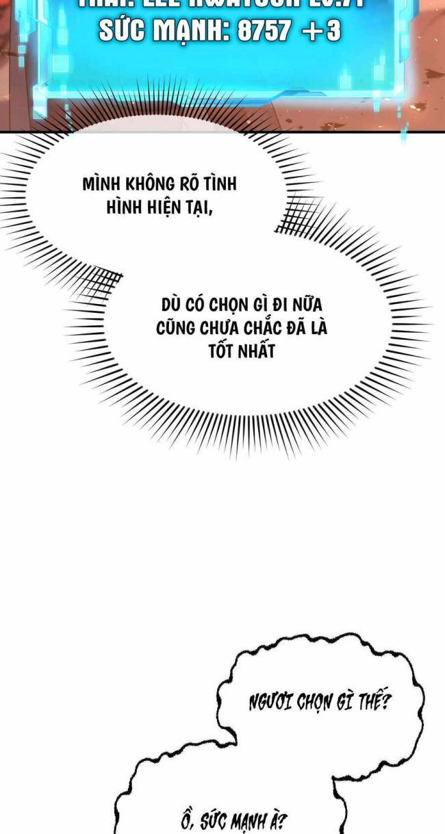 Ai Cũng Hồi Quy Ngoại Trừ Tôi - Page 12