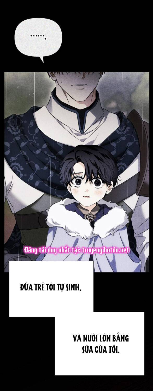 Tôi Thuần Hóa Chó Điên Của Chồng Cũ - Page 23