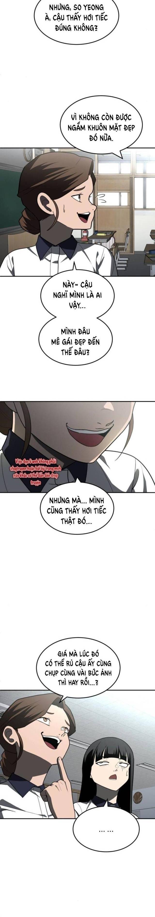 Món Đồ Chơi - Page 4