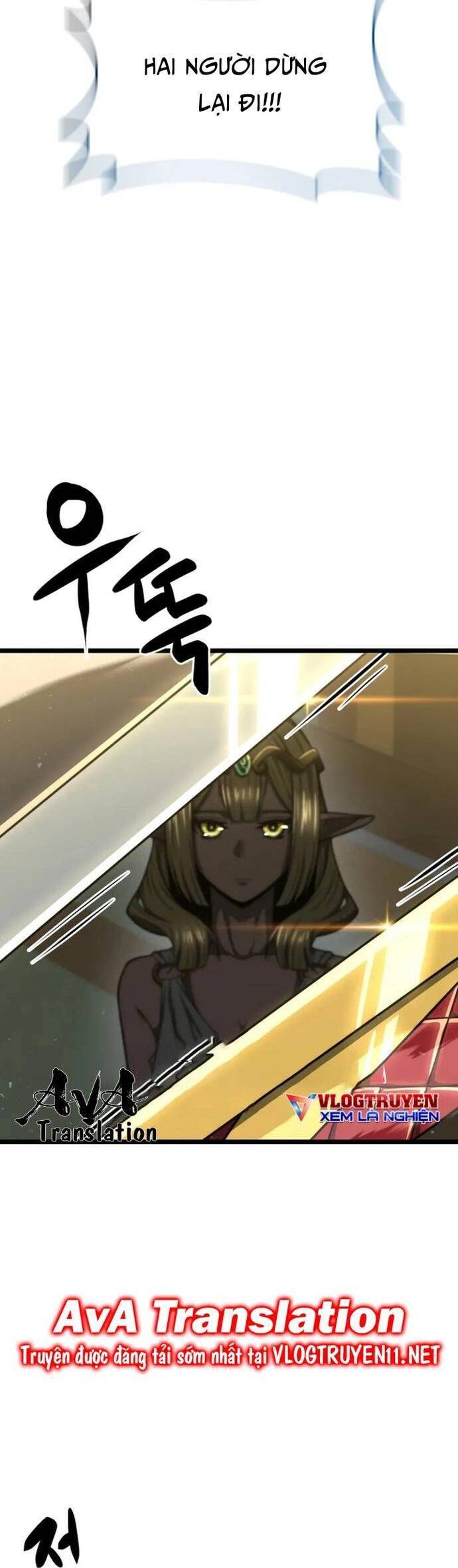 Kiếm Ma Chết Tiệt - Page 8