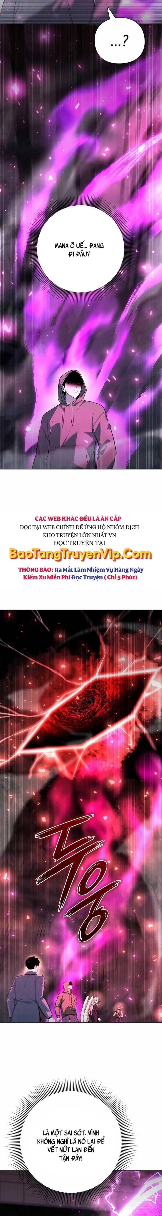 Thợ Tạo Tác Vũ Khí - Page 31