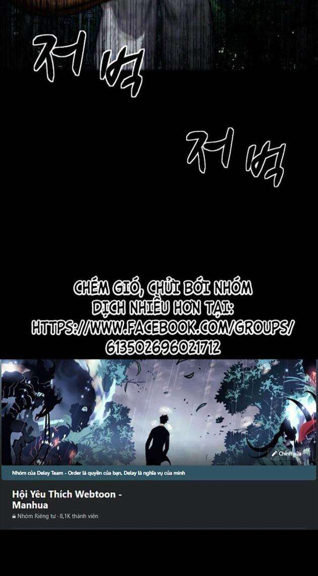 Mầm Chết - Page 38