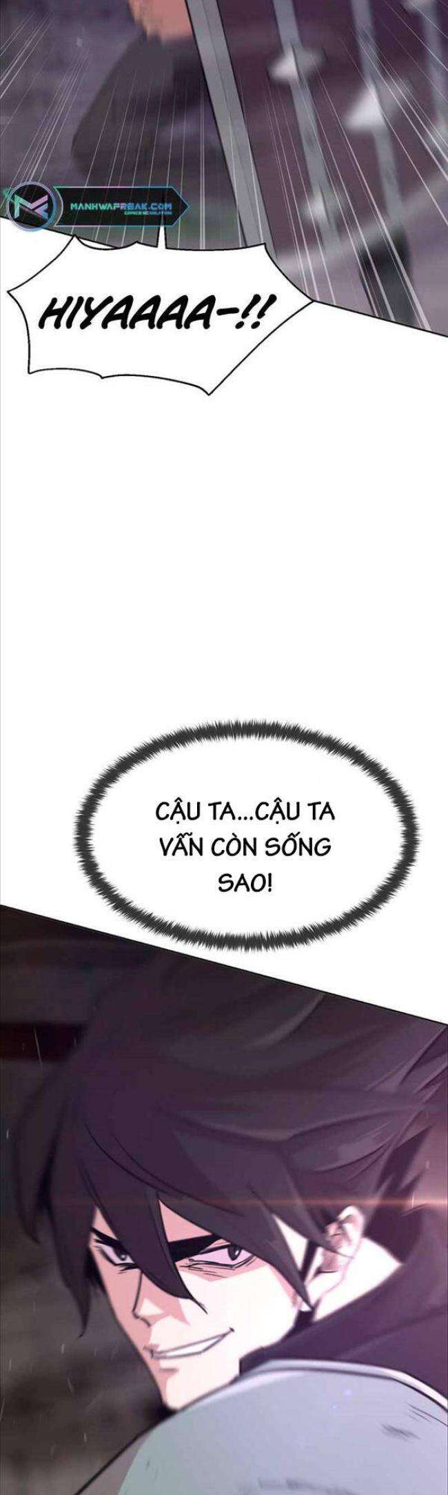 Võ Gia Cô Độc - Page 66