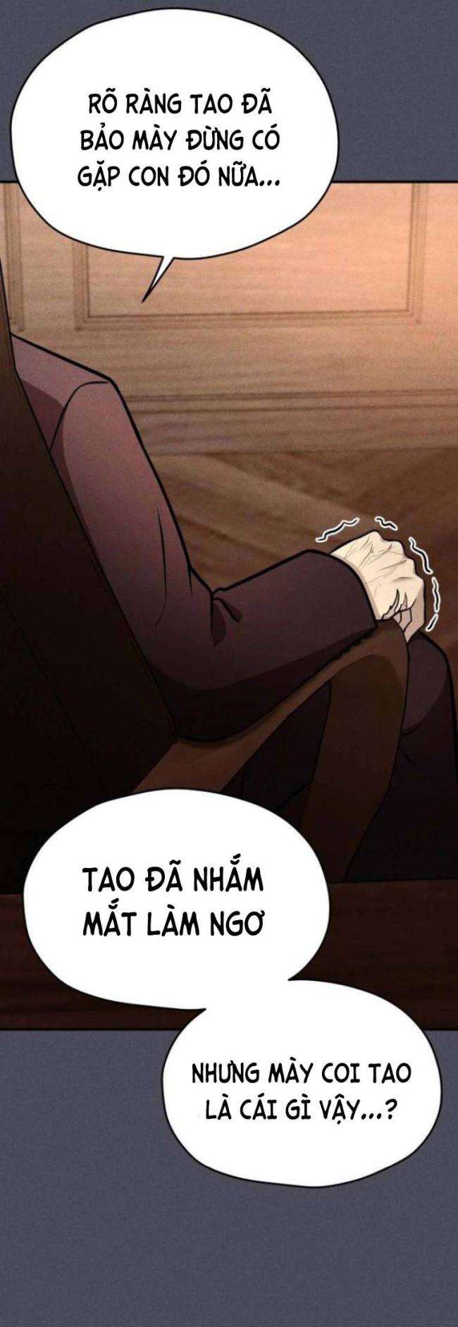 Phòng Kín - Page 46