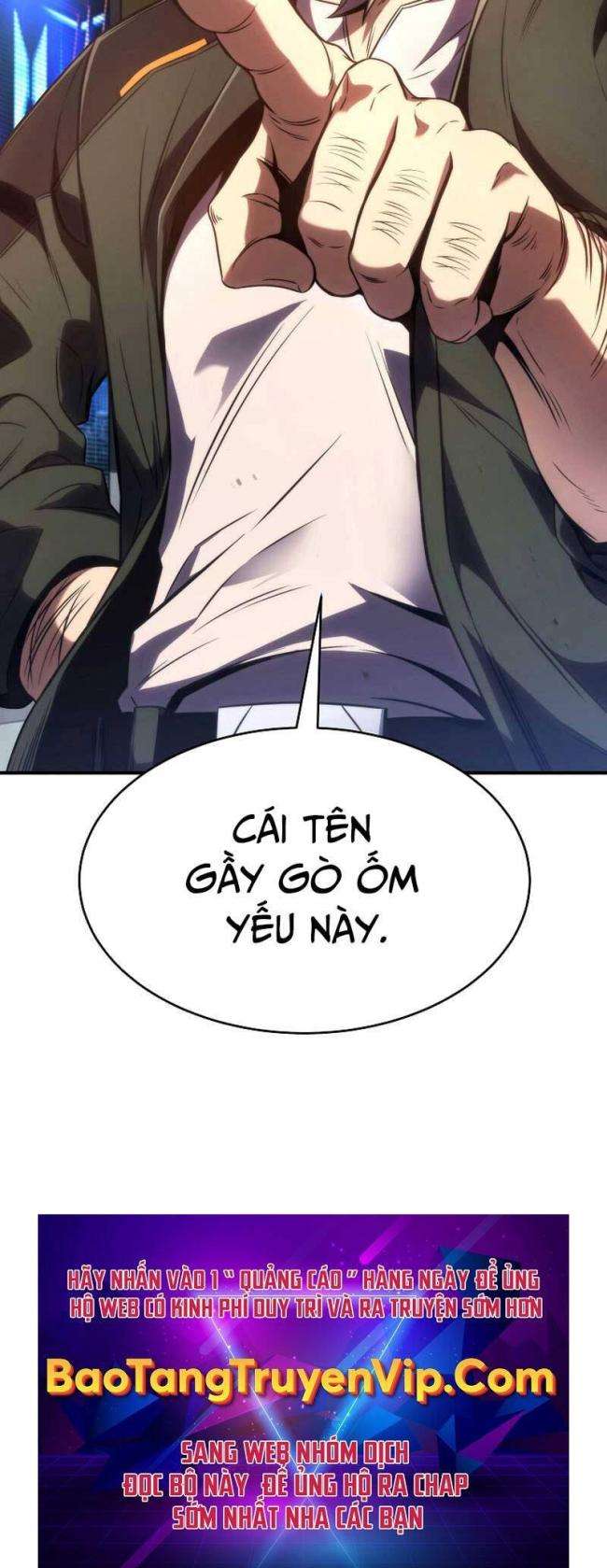 Ma Dược Sư Thiên Tài - Page 38