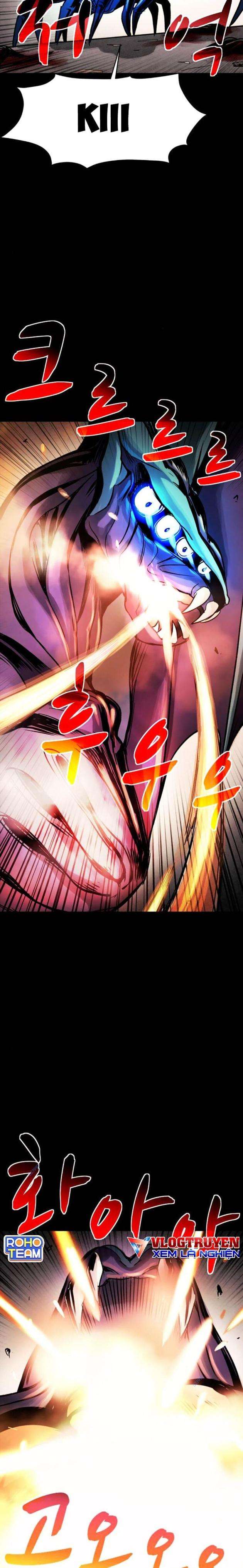 Mầm Chết - Page 27